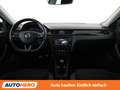 Skoda Rapid/Spaceback 1.0 TSI Sport Grau - thumbnail 12