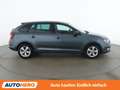 Skoda Rapid/Spaceback 1.0 TSI Sport Grau - thumbnail 7