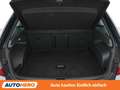 Skoda Rapid/Spaceback 1.0 TSI Sport Grau - thumbnail 17