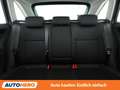 Skoda Rapid/Spaceback 1.0 TSI Sport Grau - thumbnail 15