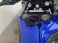 Yamaha Ténéré 700 700 World Raid Abs Blu/Azzurro - thumbnail 6