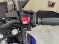 Yamaha Ténéré 700 700 World Raid Abs Blu/Azzurro - thumbnail 5