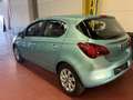 Opel Corsa 1.3 CDTI Enjoy Bleu - thumbnail 6
