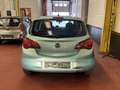 Opel Corsa 1.3 CDTI Enjoy Bleu - thumbnail 4