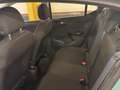 Opel Corsa 1.3 CDTI Enjoy Bleu - thumbnail 9
