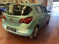Opel Corsa 1.3 CDTI Enjoy Bleu - thumbnail 5
