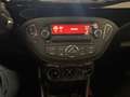 Opel Corsa 1.3 CDTI Enjoy Bleu - thumbnail 11
