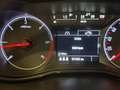 Opel Corsa 1.3 CDTI Enjoy Bleu - thumbnail 12