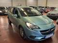 Opel Corsa 1.3 CDTI Enjoy Bleu - thumbnail 3