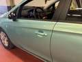 Opel Corsa 1.3 CDTI Enjoy Bleu - thumbnail 7