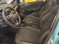 Opel Corsa 1.3 CDTI Enjoy Bleu - thumbnail 10