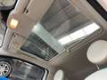 Fiat 500 1.3 mjt Lounge 95cv Alb - thumbnail 15