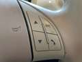 Fiat 500 1.3 mjt Lounge 95cv Alb - thumbnail 14