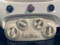 Fiat 500 1.3 mjt Lounge 95cv Alb - thumbnail 11