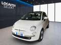 Fiat 500 1.3 mjt Lounge 95cv Alb - thumbnail 1