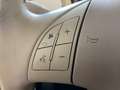 Fiat 500 1.3 mjt Lounge 95cv Alb - thumbnail 13