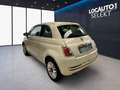 Fiat 500 1.3 mjt Lounge 95cv Alb - thumbnail 4