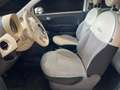 Fiat 500 1.3 mjt Lounge 95cv Alb - thumbnail 7