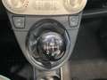 Fiat 500 1.3 mjt Lounge 95cv Alb - thumbnail 12