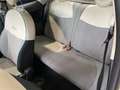 Fiat 500 1.3 mjt Lounge 95cv Alb - thumbnail 8