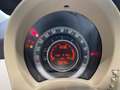 Fiat 500 1.3 mjt Lounge 95cv Alb - thumbnail 5