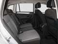 Volkswagen Tiguan 2.0 TDI Move AppConnect/SHZ Silber - thumbnail 10