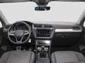Volkswagen Tiguan 2.0 TDI Move AppConnect/SHZ Silber - thumbnail 11