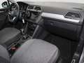 Volkswagen Tiguan 2.0 TDI Move AppConnect/SHZ Silber - thumbnail 8