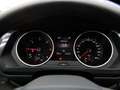 Volkswagen Tiguan 2.0 TDI Move AppConnect/SHZ Silber - thumbnail 14
