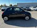 Fiat 500 500 1.2 Pop 69cv Nero - thumbnail 4