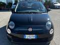 Fiat 500 500 1.2 Pop 69cv Nero - thumbnail 2