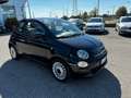 Fiat 500 500 1.2 Pop 69cv Nero - thumbnail 3