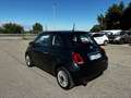Fiat 500 500 1.2 Pop 69cv Nero - thumbnail 7