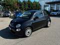 Fiat 500 500 1.2 Pop 69cv Nero - thumbnail 1