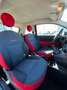 Fiat 500 500 1.2 Pop 69cv Nero - thumbnail 11