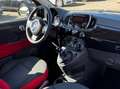 Fiat 500 500 1.2 Pop 69cv Nero - thumbnail 10