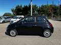 Fiat 500 500 1.2 Pop 69cv Nero - thumbnail 8