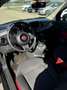 Fiat 500 500 1.2 Pop 69cv Nero - thumbnail 9