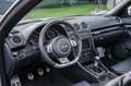 Audi RS4 Cabriolet 4.2l V8 420ch/ AUDI EXCLUSIVE SUZUKA/ FR Grijs - thumbnail 20