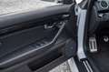 Audi RS4 Cabriolet 4.2l V8 420ch/ AUDI EXCLUSIVE SUZUKA/ FR Grijs - thumbnail 29