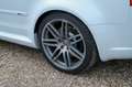 Audi RS4 Cabriolet 4.2l V8 420ch/ AUDI EXCLUSIVE SUZUKA/ FR Grijs - thumbnail 17