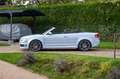 Audi RS4 Cabriolet 4.2l V8 420ch/ AUDI EXCLUSIVE SUZUKA/ FR Grijs - thumbnail 6