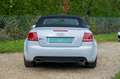 Audi RS4 Cabriolet 4.2l V8 420ch/ AUDI EXCLUSIVE SUZUKA/ FR Grijs - thumbnail 9