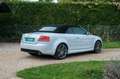 Audi RS4 Cabriolet 4.2l V8 420ch/ AUDI EXCLUSIVE SUZUKA/ FR Grijs - thumbnail 7