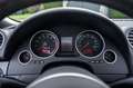 Audi RS4 Cabriolet 4.2l V8 420ch/ AUDI EXCLUSIVE SUZUKA/ FR Grijs - thumbnail 25