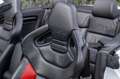 Audi RS4 Cabriolet 4.2l V8 420ch/ AUDI EXCLUSIVE SUZUKA/ FR Grijs - thumbnail 22