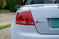Audi RS4 Cabriolet 4.2l V8 420ch/ AUDI EXCLUSIVE SUZUKA/ FR Grijs - thumbnail 11