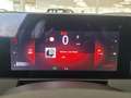 Opel Astra L 1.5 D GS Line, Navigation, Sitzheizung Blanc - thumbnail 10