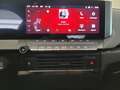 Opel Astra L 1.5 D GS Line, Navigation, Sitzheizung Blanc - thumbnail 13
