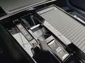Opel Astra L 1.5 D GS Line, Navigation, Sitzheizung Blanc - thumbnail 15
